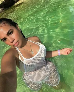 Kathipinki OnlyFans Leaked Free Thumbnail Picture - #dwcpVPN1p2