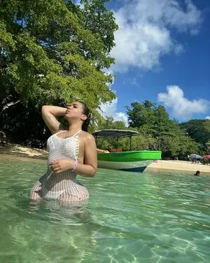 Kathipinki OnlyFans Leaked Free Thumbnail Picture - #pxGzfCxuuj