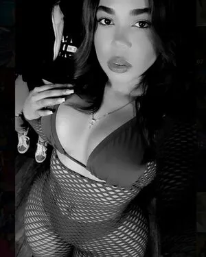 Kathipinki OnlyFans Leaked Free Thumbnail Picture - #vlXUh9P6JT