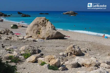 Kathisma OnlyFans Leaked Free Thumbnail Picture - #FQbV5dPznh