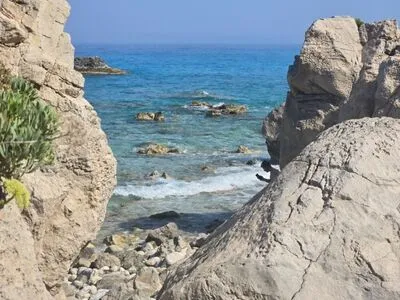 Kathisma OnlyFans Leaked Free Thumbnail Picture - #UpbMwJqloP