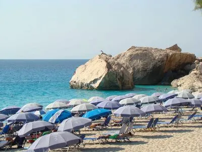 Kathisma OnlyFans Leaked Free Thumbnail Picture - #cX6las7TDI