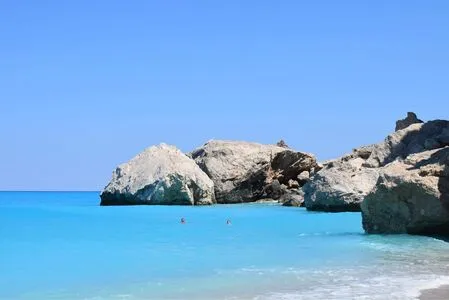 Kathisma OnlyFans Leaked Free Thumbnail Picture - #fZmsFnXNNc