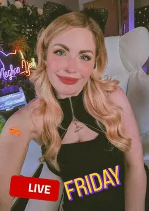 Kathisma OnlyFans Leaked Free Thumbnail Picture - #pR3BQxH8UG