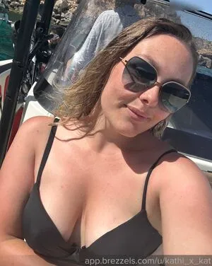 Kathitt8s OnlyFans Leaked Free Thumbnail Picture - #8nxCDARjEf