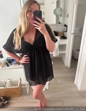 Kathitt8s OnlyFans Leaked Free Thumbnail Picture - #y6P36PrCfA