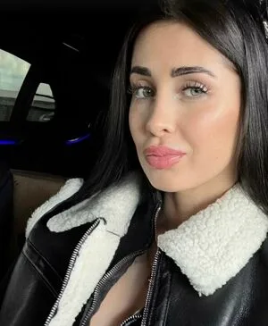 Kathiyessir OnlyFans Leaked Free Thumbnail Picture - #0iJdeVMS6J
