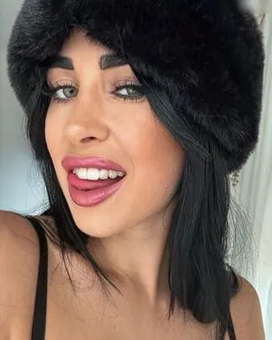 Kathiyessir OnlyFans Leaked Free Thumbnail Picture - #0zZypUEbNO