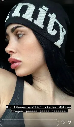 Kathiyessir OnlyFans Leaked Free Thumbnail Picture - #1F6lIujtsO