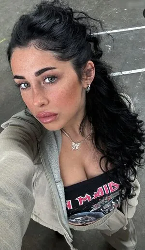 Kathiyessir OnlyFans Leaked Free Thumbnail Picture - #1sQzqGPk6e