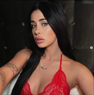 Kathiyessir OnlyFans Leaked Free Thumbnail Picture - #36mVGq230S