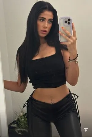 Kathiyessir OnlyFans Leaked Free Thumbnail Picture - #6AnbupRBEK