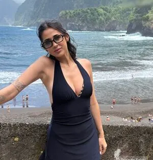 Kathiyessir OnlyFans Leaked Free Thumbnail Picture - #6aUCZZNizw