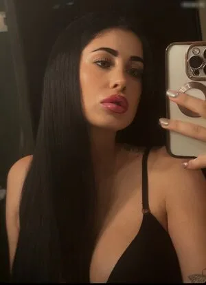 Kathiyessir OnlyFans Leaked Free Thumbnail Picture - #9DGBJ5WD6U