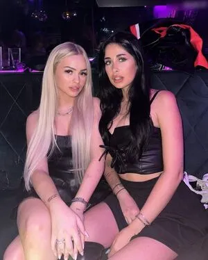Kathiyessir OnlyFans Leaked Free Thumbnail Picture - #BkdV80LDq5