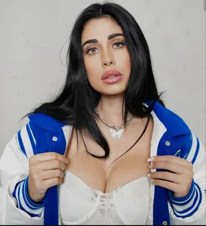 Kathiyessir OnlyFans Leaked Free Thumbnail Picture - #CAr3k3kkvl