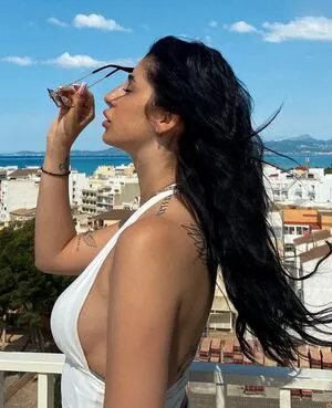 Kathiyessir OnlyFans Leaked Free Thumbnail Picture - #CWtvI9vuGt