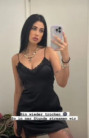 Kathiyessir OnlyFans Leaked Free Thumbnail Picture - #DAHlt1OqIM