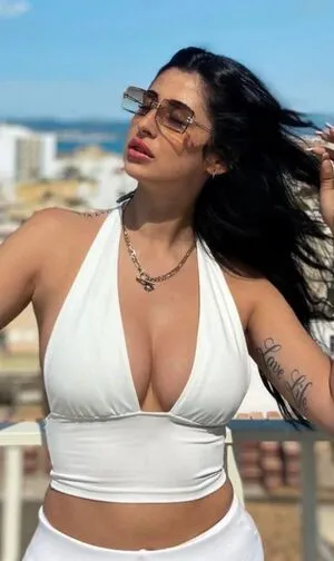 Kathiyessir OnlyFans Leaked Free Thumbnail Picture - #ETUw0VV0AU