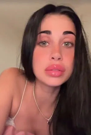 Kathiyessir OnlyFans Leaked Free Thumbnail Picture - #EstgtsP5QZ