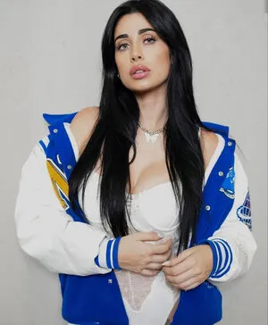 Kathiyessir OnlyFans Leaked Free Thumbnail Picture - #FRnROwzRR1