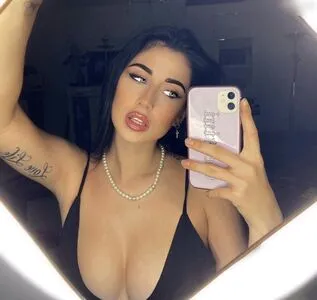 Kathiyessir OnlyFans Leaked Free Thumbnail Picture - #FqN3Jb6Kit