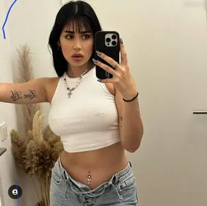 Kathiyessir OnlyFans Leaked Free Thumbnail Picture - #GfbOjKkIsn