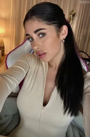 Kathiyessir OnlyFans Leaked Free Thumbnail Picture - #GjdRC9aGb1