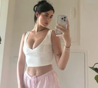 Kathiyessir OnlyFans Leaked Free Thumbnail Picture - #JjEFKN1zPx