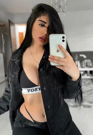 Kathiyessir OnlyFans Leaked Free Thumbnail Picture - #KMj7pJfyIV