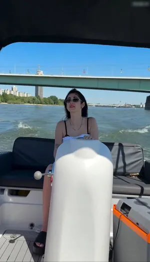 Kathiyessir OnlyFans Leaked Free Thumbnail Picture - #Ob9J6OnO4o