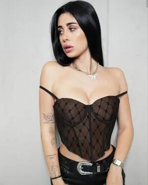 Kathiyessir OnlyFans Leaked Free Thumbnail Picture - #S7OEbZhVuW