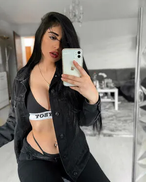 Kathiyessir OnlyFans Leaked Free Thumbnail Picture - #VQT0lBBhNQ