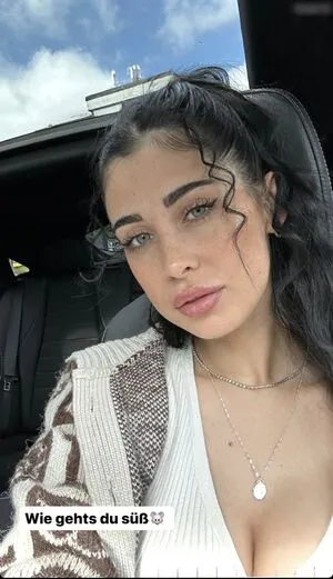 Kathiyessir OnlyFans Leaked Free Thumbnail Picture - #WpbsU14zbC