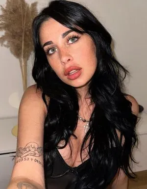 Kathiyessir OnlyFans Leaked Free Thumbnail Picture - #Xc5deppR2d