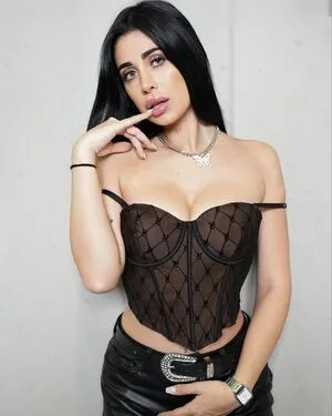 Kathiyessir OnlyFans Leaked Free Thumbnail Picture - #XuelVjlOXe