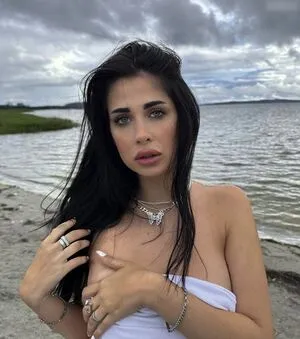 Kathiyessir OnlyFans Leaked Free Thumbnail Picture - #YJ8Dx6jNHv