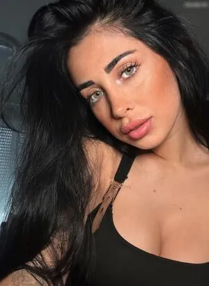 Kathiyessir OnlyFans Leaked Free Thumbnail Picture - #YXhkTCwrgi