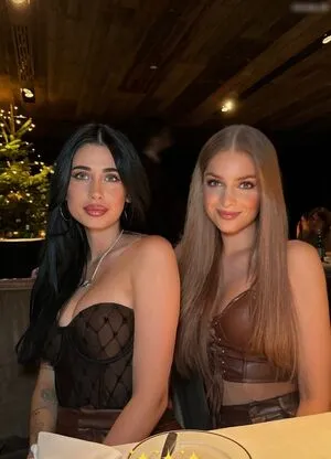 Kathiyessir OnlyFans Leaked Free Thumbnail Picture - #ZqB25XweFU
