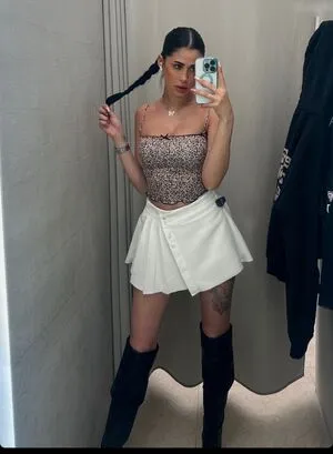 Kathiyessir OnlyFans Leaked Free Thumbnail Picture - #cZfS3eI4No
