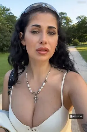 Kathiyessir OnlyFans Leaked Free Thumbnail Picture - #cr53G66ycs