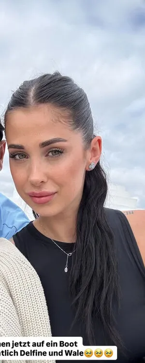 Kathiyessir OnlyFans Leaked Free Thumbnail Picture - #dIIOr3NBRh