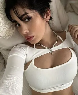 Kathiyessir OnlyFans Leaked Free Thumbnail Picture - #hFgqKbChAQ