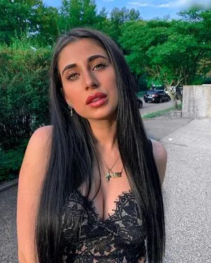 Kathiyessir OnlyFans Leaked Free Thumbnail Picture - #iJH7nBbd87