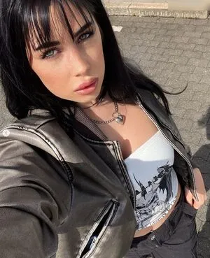 Kathiyessir OnlyFans Leaked Free Thumbnail Picture - #nXXylGxTXl