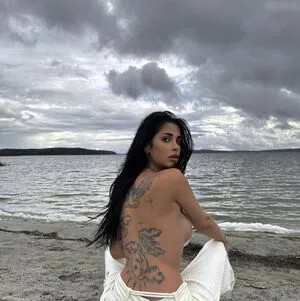 Kathiyessir OnlyFans Leaked Free Thumbnail Picture - #pv8yWsXxFk