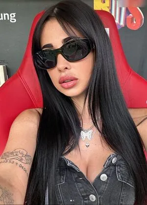Kathiyessir OnlyFans Leaked Free Thumbnail Picture - #teqdHUXi1c