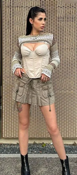 Kathiyessir OnlyFans Leaked Free Thumbnail Picture - #uiurCLloiS