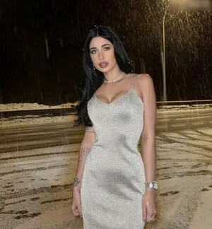 Kathiyessir OnlyFans Leaked Free Thumbnail Picture - #uo8bak1rE9