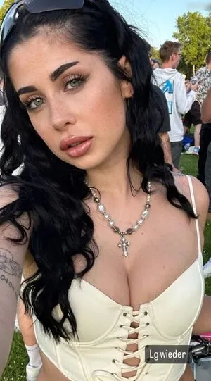 Kathiyessir OnlyFans Leaked Free Thumbnail Picture - #wLywutSZKD